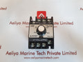 Mitsubishi electric sre-aa voltage relay 30 to 150