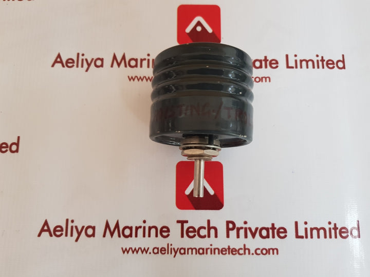 Sakae sof50pb potentiometer 