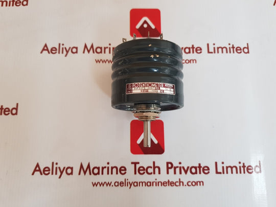 Sakae sof50pb-2897 potentiometer 