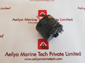 Sakae sof50pb-2897 potentiometer 