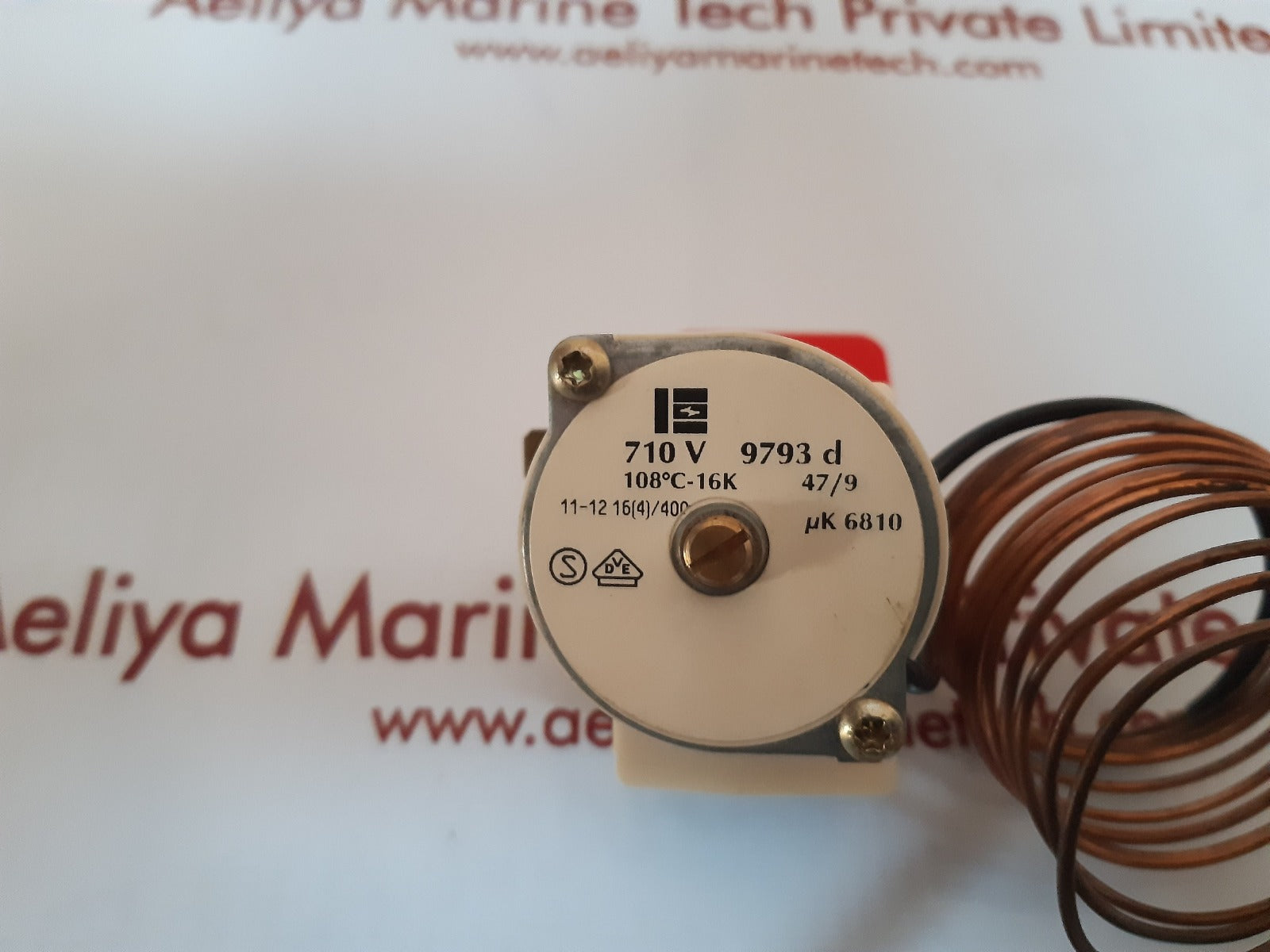 Ie 710 v 9793 d