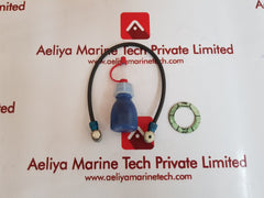 Schaller automation  270414