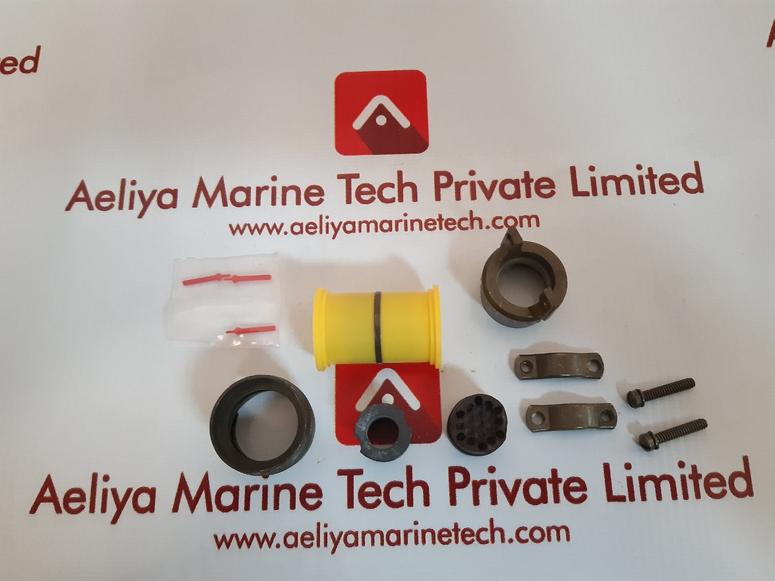 Ms3116f14-19s circular connector