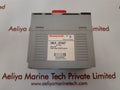 Honeywell 2mlr-cpuh/t cpu module 