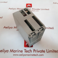 Honeywell 2mlr-cpuh/t cpu module 