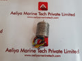 Elliott 7c68/2-li-bi ellsyn synchro torque transmitter Used 