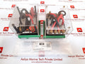 Ulpwdior-70a diode module
