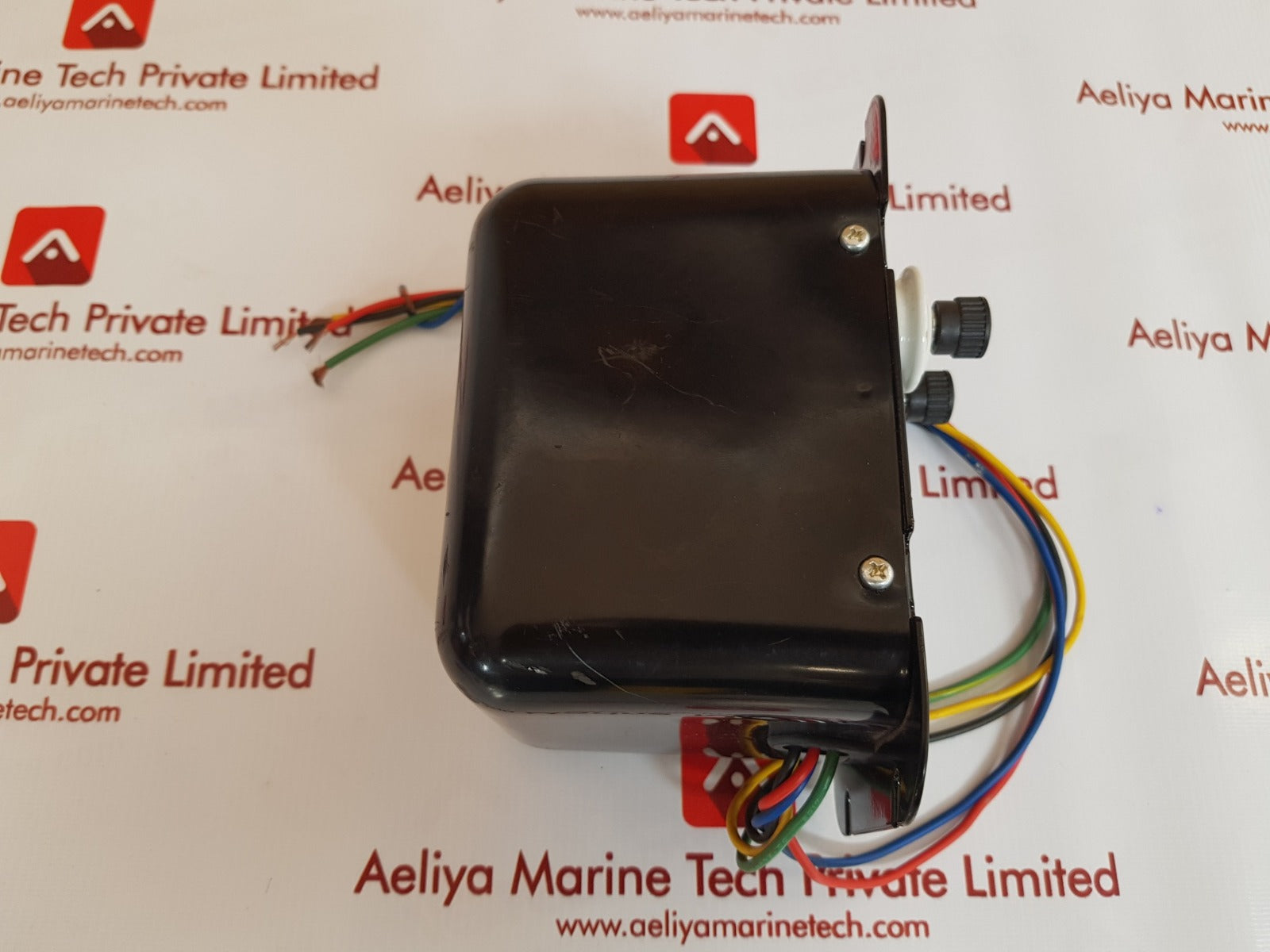 Lecip g10m23-zc lgnition transformer a2000-5075 100-200v