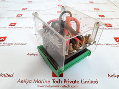 Ulpwdior-70a diode module