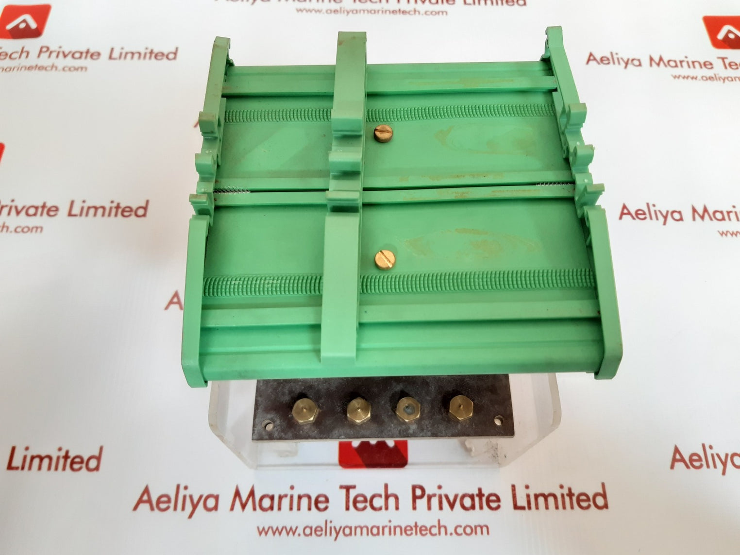 Ulpwdior-70a diode module