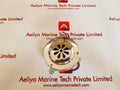 Asahi signal 1s marine buzzer part 