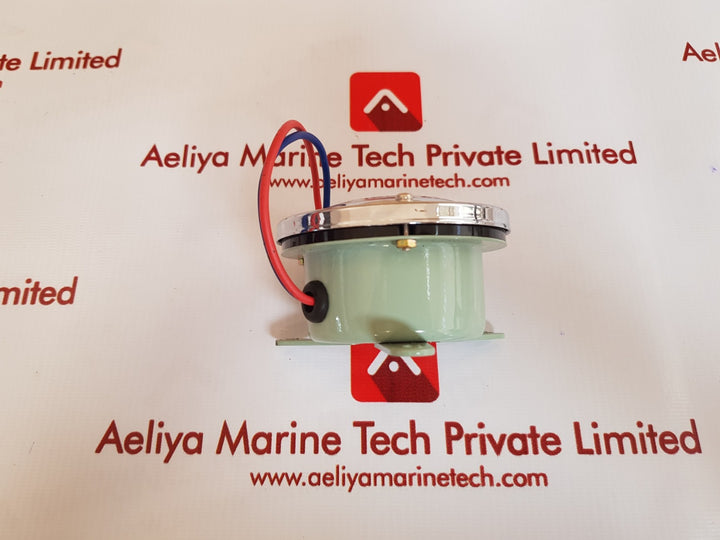 Asahi signal 1s marine buzzer part 