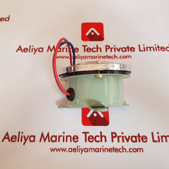 Asahi signal 1s marine buzzer part 