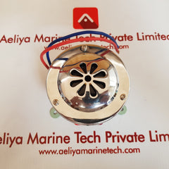 Asahi signal 1s marine buzzer part 