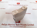 Omron h3dk-s1 time relay