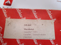 Robertshaw ea3-l electric thermostat 328.464