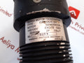 Kawasaki est-10a2s-001 servo motor-generator