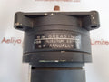Kawasaki est-10a2s-001 servo motor-generator