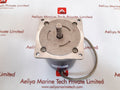 Ead da34hbb-1 motors 12 vdc 4.1 amps