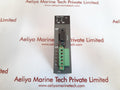 Honeywell 2mll-ch2a module