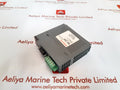 Honeywell 2mll-ch2a module