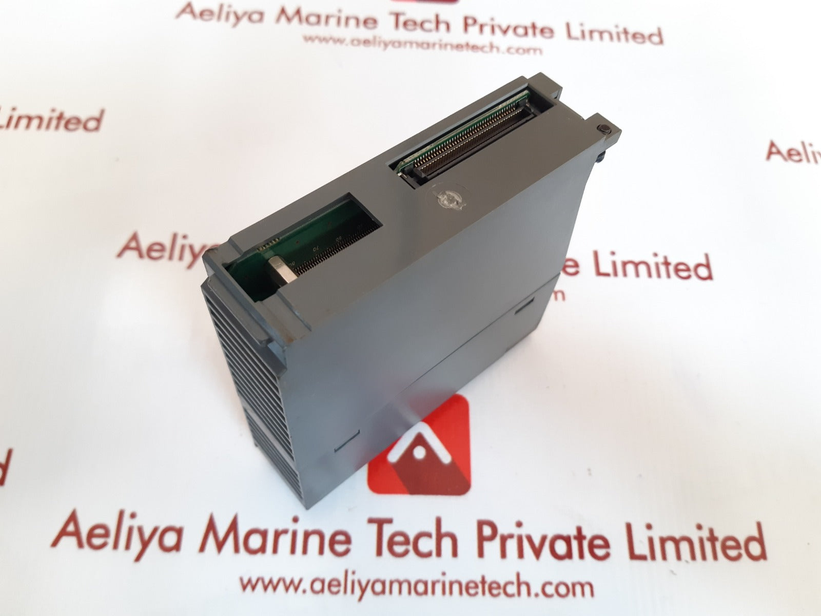 Honeywell 2mll-ch2a module