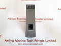 Honeywell 2mll-efmt ethernet module