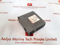 Honeywell 2mll-efmt ethernet module
