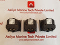 220-240v 60hz ip-40 hour meter 