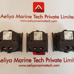 220-240v 60hz ip-40 hour meter 