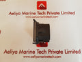 220-240v 60hz ip-40 hour meter 