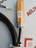 komeco se89 sensor