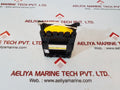 Fuji electric sc-7n coil 200-250v 50/60hz dc200/220v
