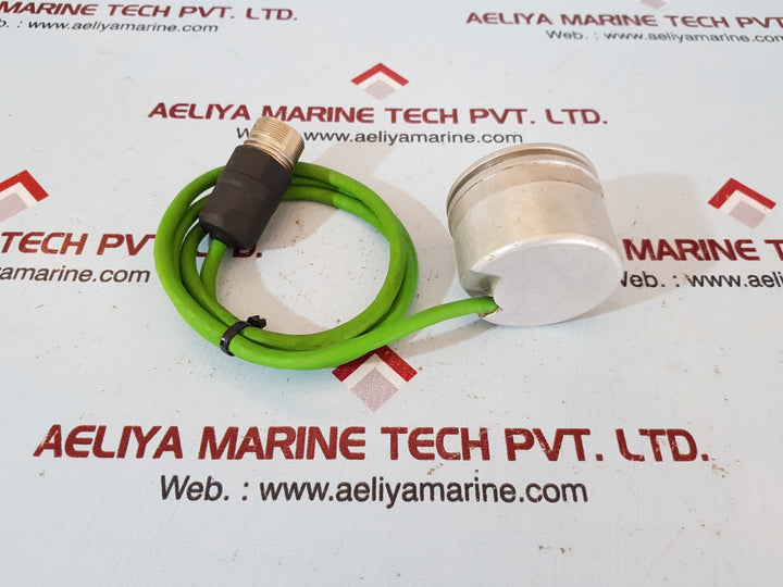 Siemens 6fx2001-3cc50 incremental encoder