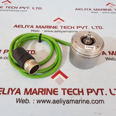Siemens 6fx2001-3cb02 incremental encoder 