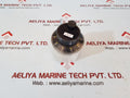 Euchner hkd100v100a05 handwheel pulse generator 