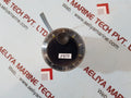 Euchner hkd100v100a05 handwheel pulse generator 