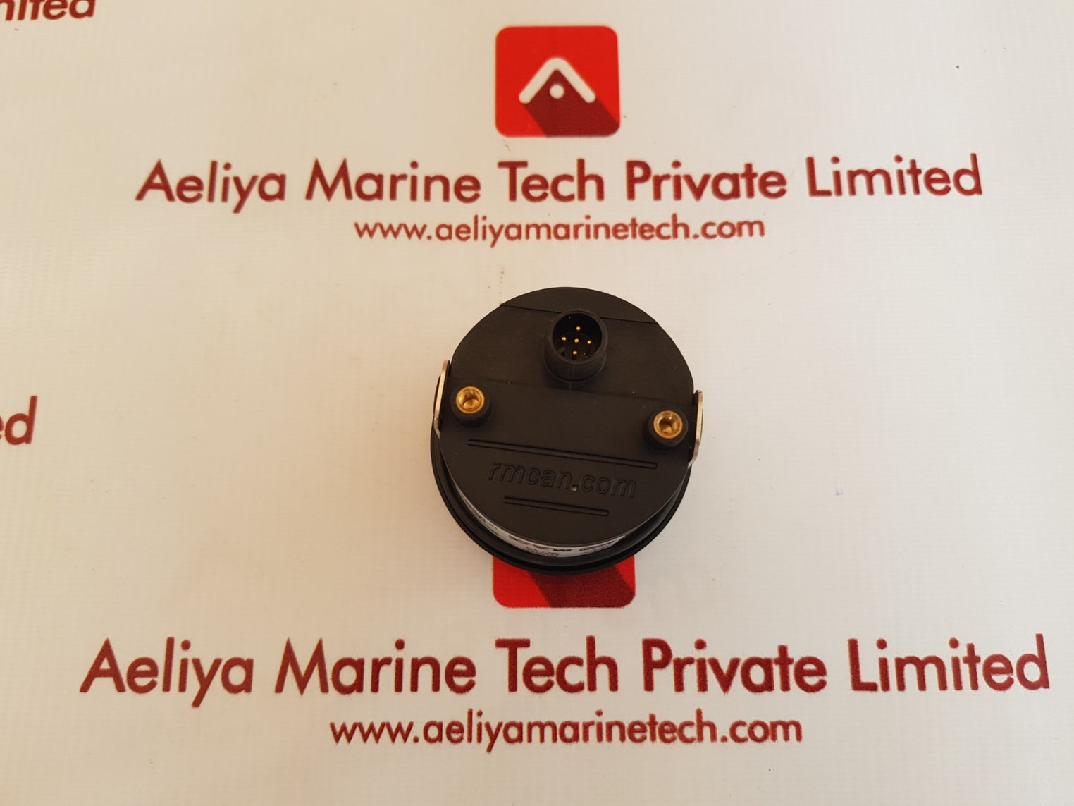 Tekomar rm display 1001 monochrome lcd display 251007020