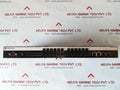 Enterasys a2h124-24fx ethernet switch a2h124-24fx-rh