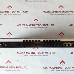 Enterasys a2h124-24fx ethernet switch a2h124-24fx-rh