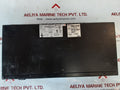 Enterasys a2h124-24fx ethernet switch a2h124-24fx-rh