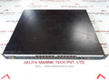 Enterasys a4h124-24tx p0973jm module