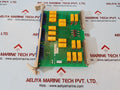 Msr mas-c0s2-1