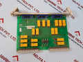 Msr mas-c0s2-1