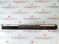 Enterasys a4h124-24tx p0973jm module