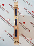 Msr mas-c0s2-1