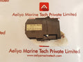 Toshiba a8-44 (4a4b) control relay