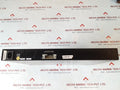 Enterasys a4h124-24tx p0973jm module