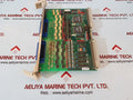 Mitsui Mas-io-4 pcb card