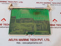 Mitsui Mas-io-4 pcb card